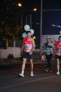 BIB: 
                            <button type="button" onclick="openModal(24400938)" class="btn btn-primary btn-sm float-right btn-popup" data-toggle="modal" data-target=".modal-high-quality">
                        <i class="fas fa-shopping-cart"></i> Add to Cart
                    </button>
                                            <button type="button" onclick="isThisMe(24400938, true)" class="btn btn-success btn-sm float-right btn-popup btn-isme hidden" data-toggle="tooltip" data-placement="bottom" title="นี่คือรูปของคุณใช่ไหม คลิกที่นี่เพื่อเอาเข้าอัลบั้ม">
                        <i class="fas fa-plus"></i> Add to album
                    </button>
                    <button type="button" onclick="isThisMe(24400938, false)" class="btn btn-warning btn-sm float-right btn-popup btn-isnotme hidden">
                        <i class="fas fa-ban"></i> Remove from album
                    </button>